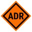 ADR