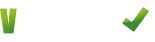 VPARCEL